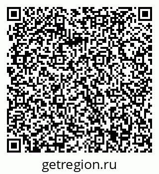79063295589