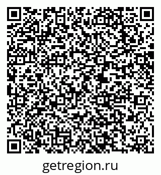 79063295590