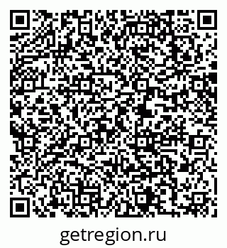 79063295592