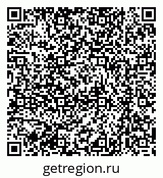 79063295593