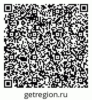 79063295597