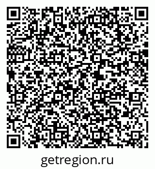 79063295598
