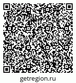 79063295602