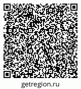 79063295604