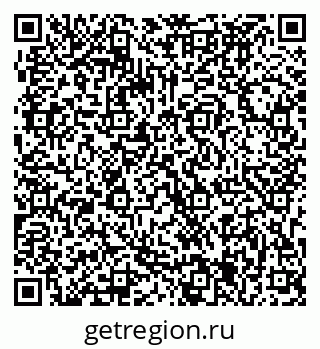 79063295605