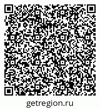 79063295607