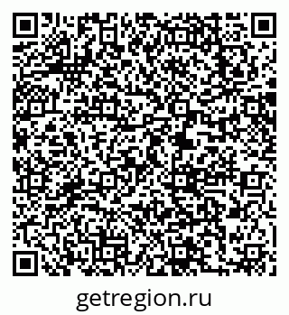 79063295610