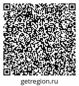 79063295611