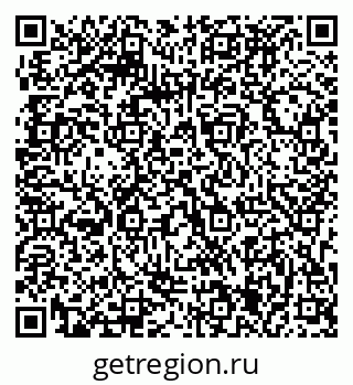 79063295612