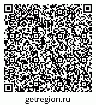 79063295613