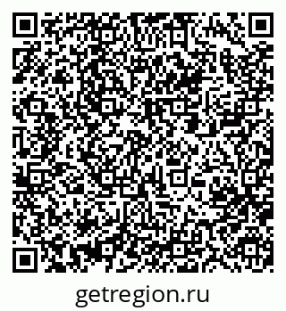 79063295614