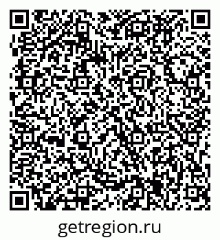 79063295615