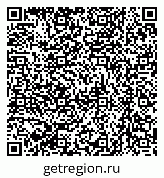 79063295616