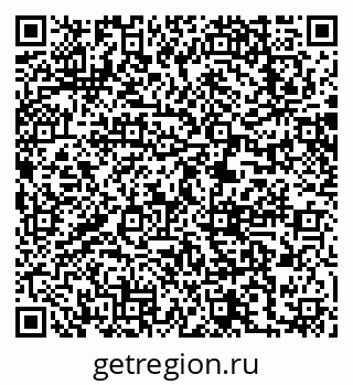 79063295617