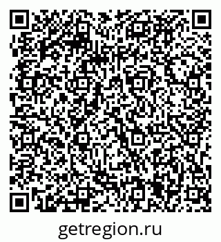 79063295618