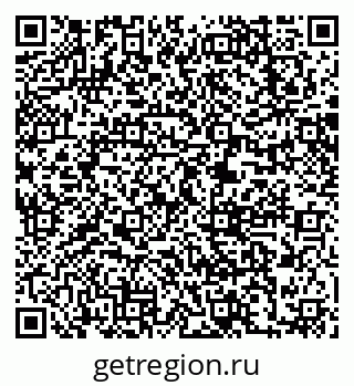 79063295619