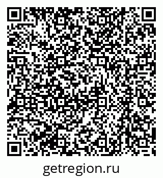 79063295622