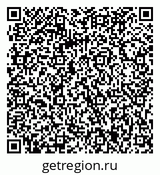 79063295623