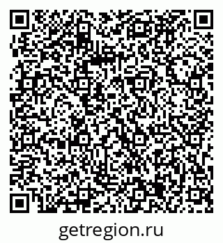 79063295626