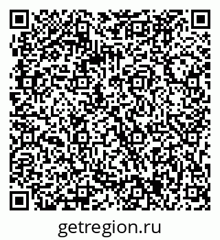 79063295627
