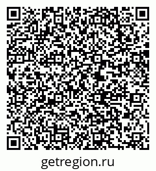 79063295628