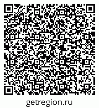79063295629