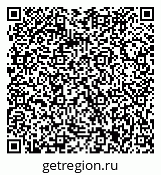 79063295630