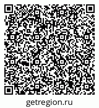 79063295631