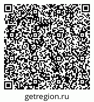 79063295632