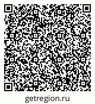 79063295634