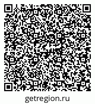 79063295635