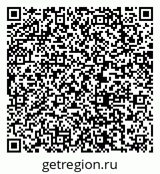 79063295637