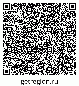79063295639