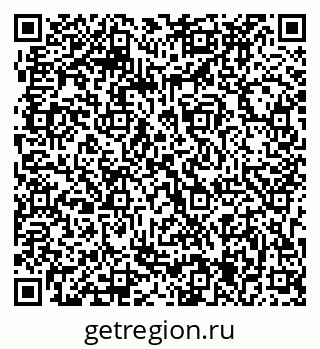 79063295641