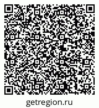 79063295643