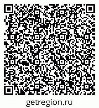 79063295645