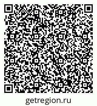79063295646