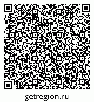 79063295649