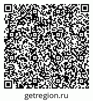 79063295650