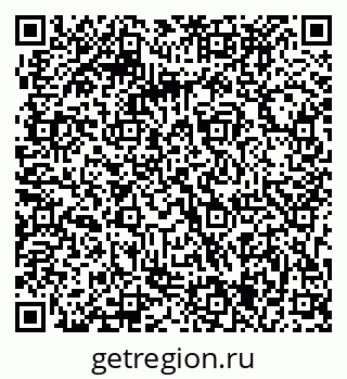 79063295653