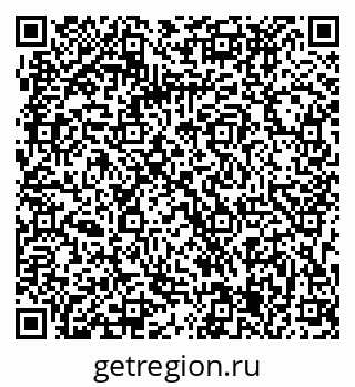 79063295654