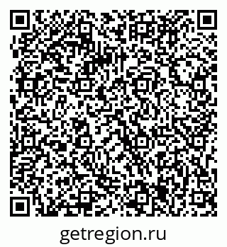 79063295655