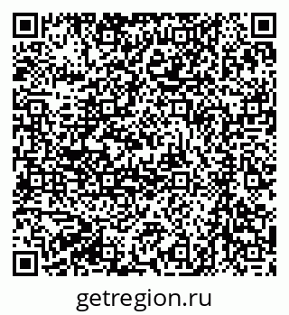 79063295656