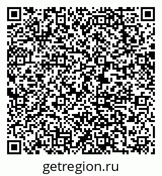 79063295659