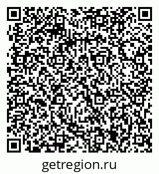 79063295660