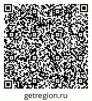 79063295661