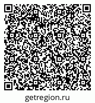 79063295662