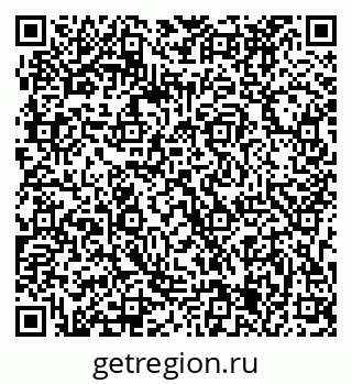 79063295664