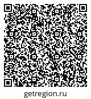 79063295668