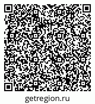 79063295670